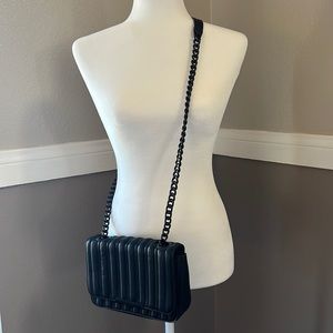 ALDO crossbody bag